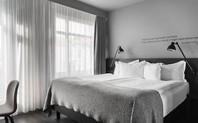 Skuggi Hotel By Keahotels